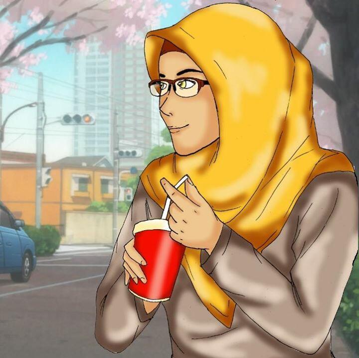 Misi gan ane mau share hasil karya ane. Minta kritik &amp; sarannya gan! &#91;PICT&#93;