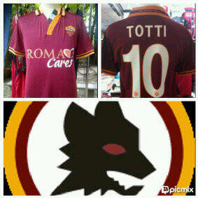 AS ROMA HOME,AWAY,SS,LS,NEW OFFICIAL 2013/14,HUDDIE,COUPPLE,JACKET,GRADE A3 THAILAND