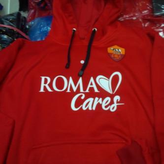 AS ROMA HOME,AWAY,SS,LS,NEW OFFICIAL 2013/14,HUDDIE,COUPPLE,JACKET,GRADE A3 THAILAND