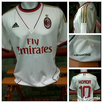 AC MILAN HOME,AWAY,RETRO CENTENARY,MEDIOLANUM,SOLO FERTE,OPEL,COUPPLE,HUDDIE,JACKET