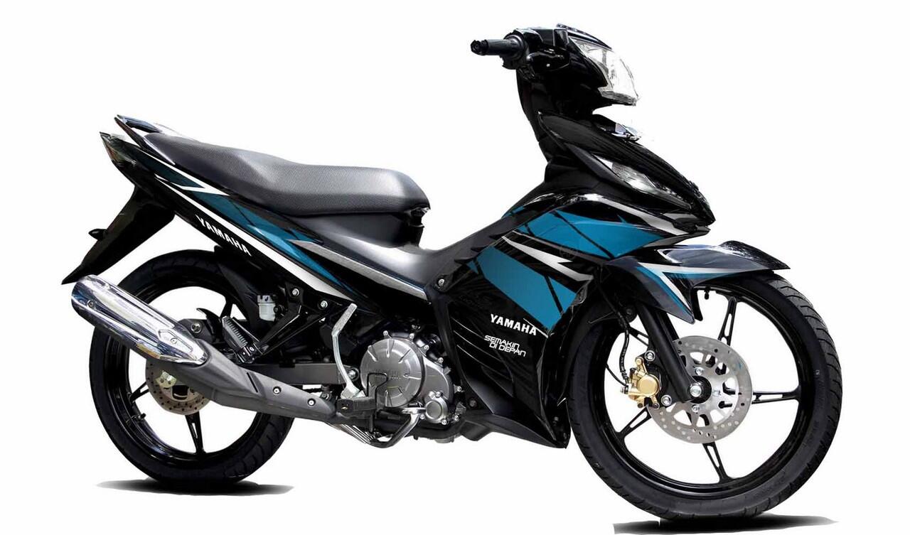 YANG NGERTI MOTOR MASUK!!! URGENT!!!