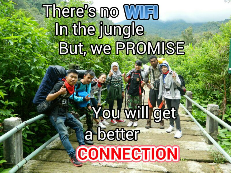 Adventure Quotes