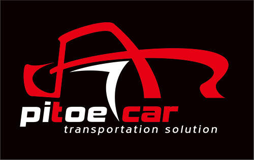 Rental Mobil Pitoecar Di Surabaya dan Antar Jemput Bandara Juanda PP