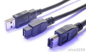mari mengenal tentang USB !!!