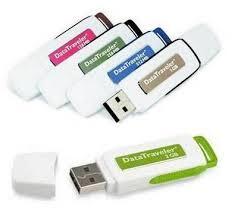 mari mengenal tentang USB !!!