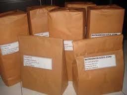 SPESIAL BLACK MARKET