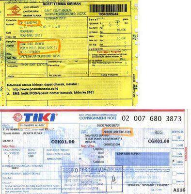 SPESIAL BLACK MARKET