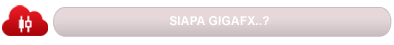 [GigaFx.com] IB Resmi FxPro Indonesia