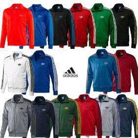 JAKET ADIDAS FIREBIRD LOW PRICE HIGH QUALITY BANDUNG | HARGA BERSAHABAT MURAHHH