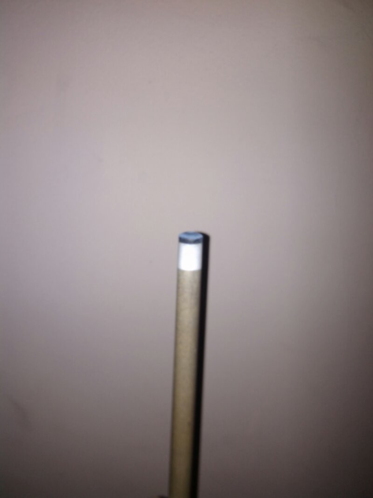 billiard cue stick dio custom