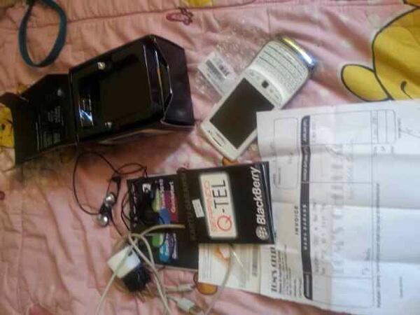 torch 2 9810 white berrindo agustus 2014