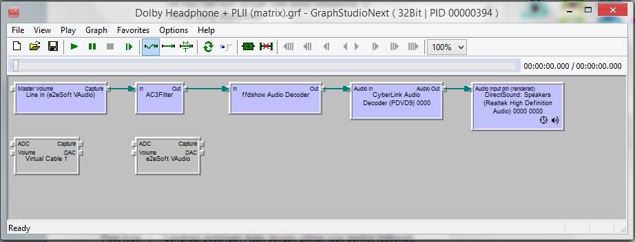 kaskus-image