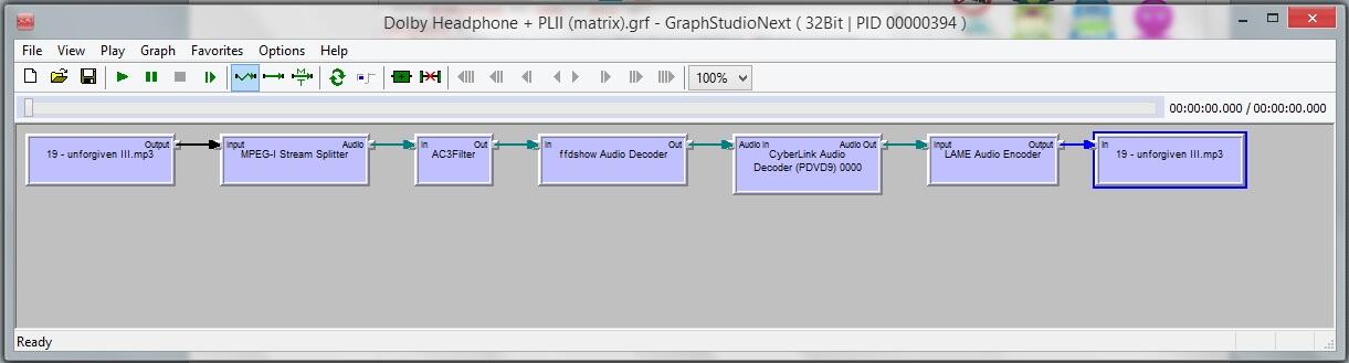 kaskus-image