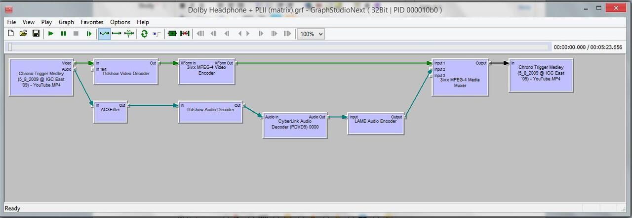 kaskus-image