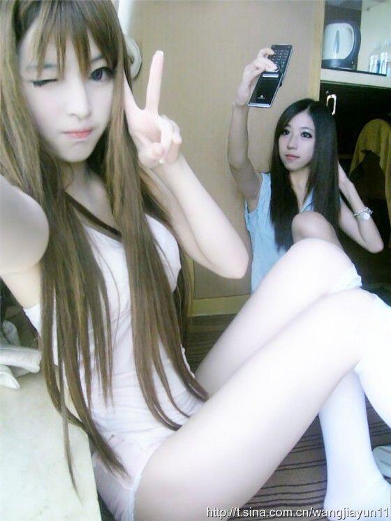 5 Besar Gadis Anime Imut berwajah boneka paling cantik di Dunia