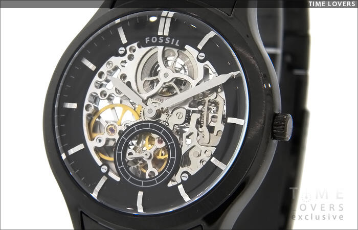 jam fossil q