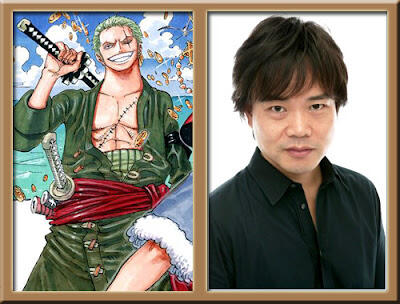 behind the scenes of one piece (suka one piece,,masuk)
