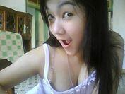 Ratnasari Dilaporkan Suami ke Polisi karena Menolak 'Melayani'