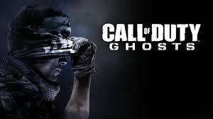 3 Game Terbaik 2013 (menurut ane)