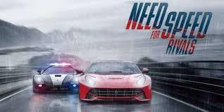 3 Game Terbaik 2013 (menurut ane)