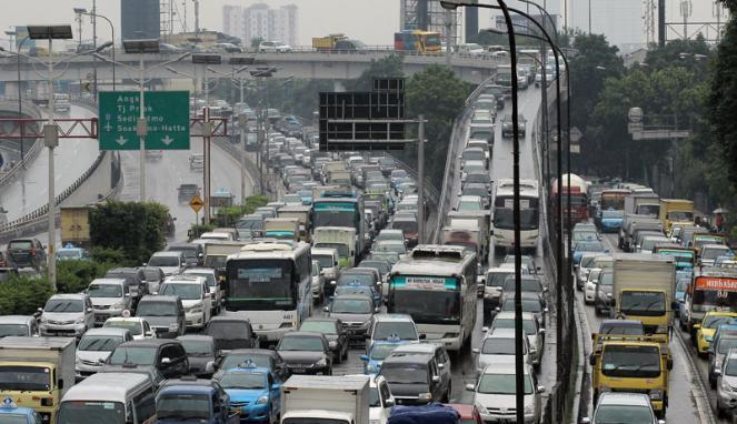 &#91;TRIT BALASAN} Mau lihat kebodohan rakyat Indonesia? Sangat NYATA!!!