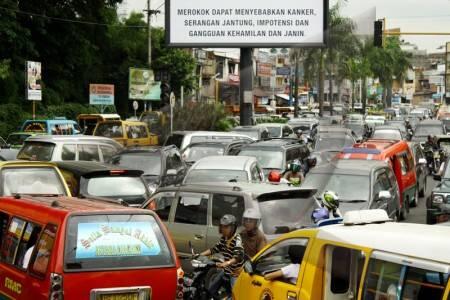 &#91;TRIT BALASAN} Mau lihat kebodohan rakyat Indonesia? Sangat NYATA!!!