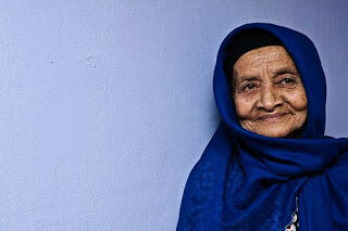 5 cew cantik pngen cepet punya pacar !!! AYO LIAT GAN....!!!