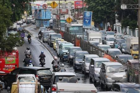 &#91;Comparative&#93;Mau lihat kebodohan rakyat Indonesia? Sangat NYATA!!!