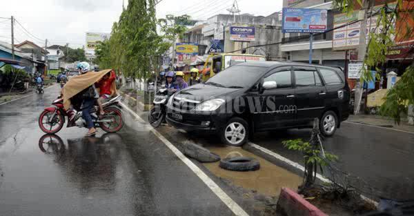 &#91;Comparative&#93;Mau lihat kebodohan rakyat Indonesia? Sangat NYATA!!!