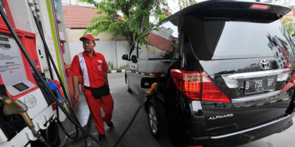 &#91;Comparative&#93;Mau lihat kebodohan rakyat Indonesia? Sangat NYATA!!!