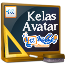 ๑۩۞۩๑ Kelas Avatar Kaskuser SMA ๑۩۞۩๑