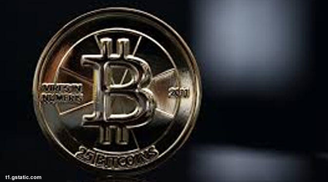 Mengenal Bitcoin, Uang Digital yang Bikin Heboh