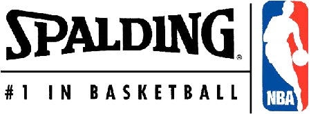 Bola Basket Spalding Jogja