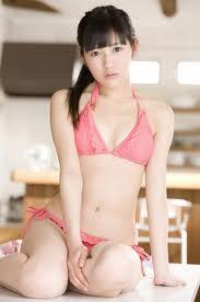 Foto Mayuyu Wanatabe AKB48 