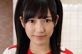 Foto Mayuyu Wanatabe AKB48 