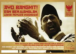 Indonesia pernah keluar PBB! Ini sebabnya! Ir. Soekarno yang cinta BANGSA INI &#91;Emosi&#93;