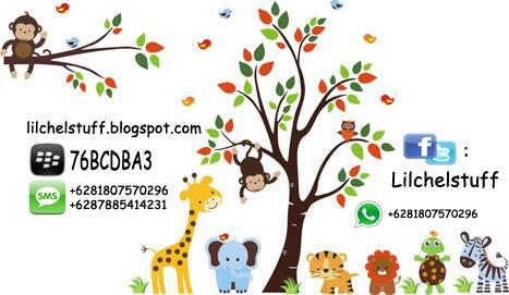 ***GARAGE SALE!! Perlengkapan baby New ex. kado & 2nd***