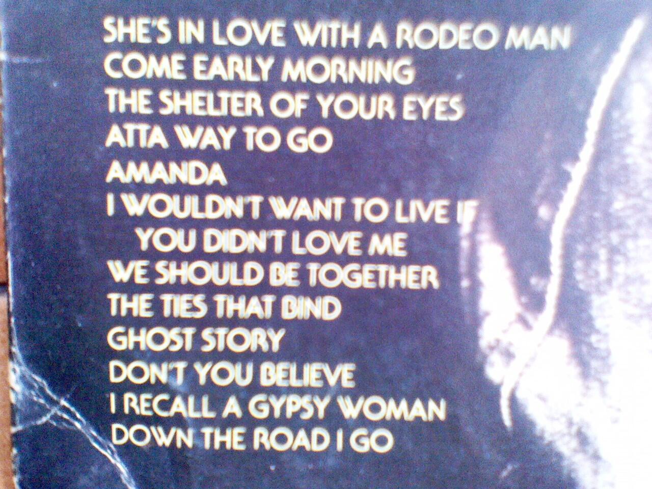 PIRINGAN HITAM ( PH),CARPENTERS,JIM REEVES,DON WILLIAMS,CONNIE FRANCIS, DLL (BANDUNG)