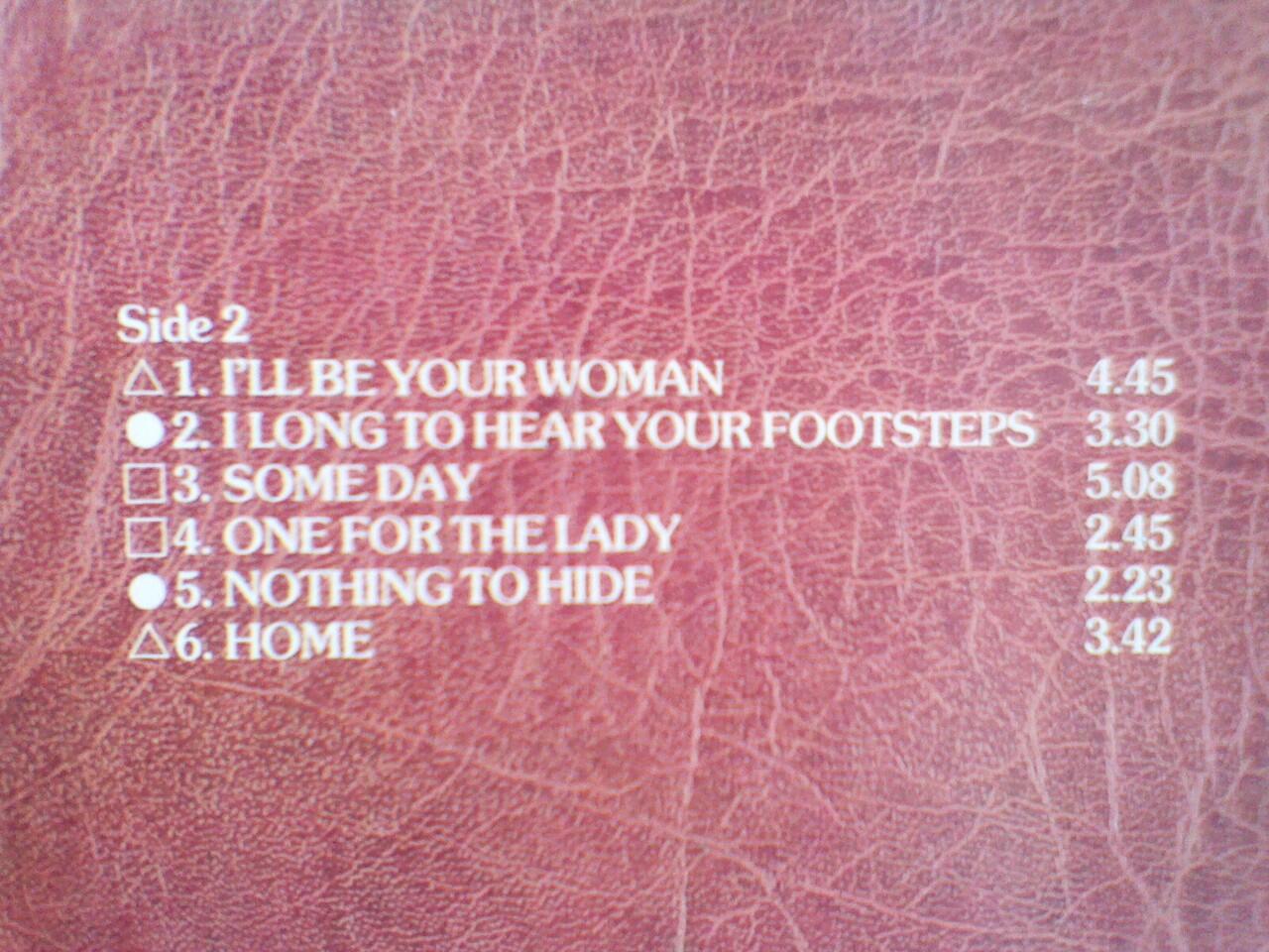 PIRINGAN HITAM ( PH),CARPENTERS,JIM REEVES,DON WILLIAMS,CONNIE FRANCIS, DLL (BANDUNG)