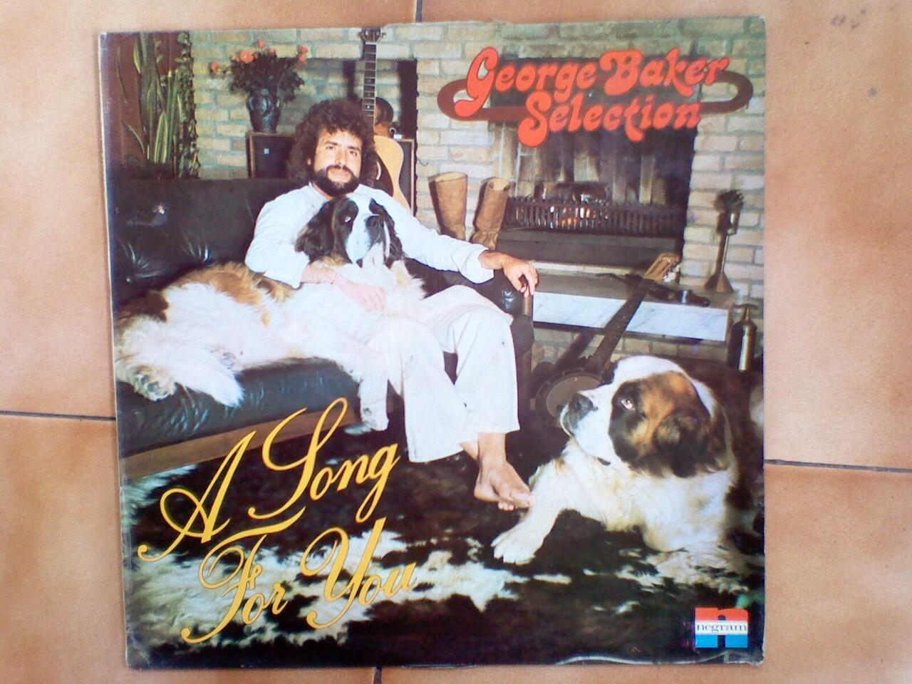 PIRINGAN HITAM ( PH),CARPENTERS,JIM REEVES,DON WILLIAMS,CONNIE FRANCIS, DLL (BANDUNG)