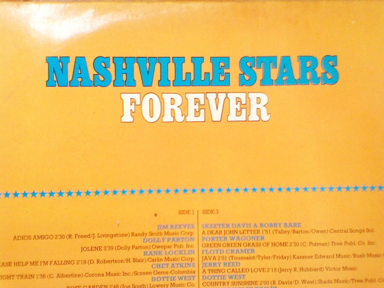 PIRINGAN HITAM ( PH),CARPENTERS,JIM REEVES,DON WILLIAMS,CONNIE FRANCIS, DLL (BANDUNG)