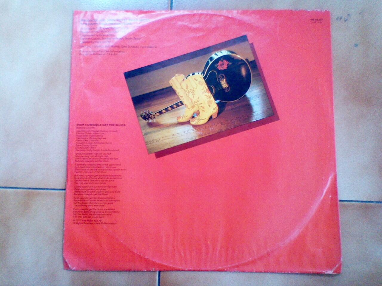 PIRINGAN HITAM ( PH),CARPENTERS,JIM REEVES,DON WILLIAMS,CONNIE FRANCIS, DLL (BANDUNG)