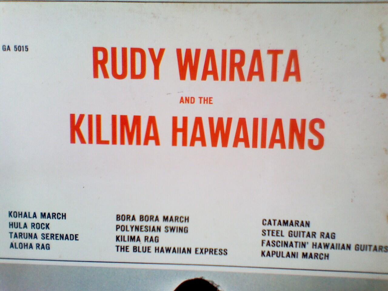PIRINGAN HITAM ( PH),CARPENTERS,JIM REEVES,DON WILLIAMS,CONNIE FRANCIS, DLL (BANDUNG)