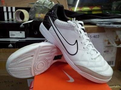 READY BIGSALE SEPATU FUTSAL NIKE TIEMPO MYSTIC IV IC EURO CLASH ORIGINAL