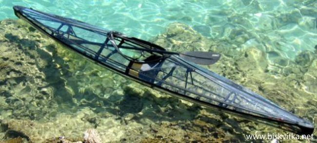 " Perahu Indah ", ini cocok tuk agan penggemar Dayung ! ( ck ck ck ck )