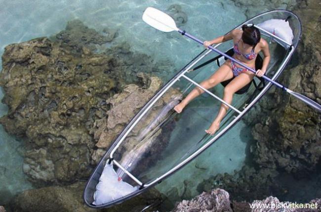 " Perahu Indah ", ini cocok tuk agan penggemar Dayung ! ( ck ck ck ck )