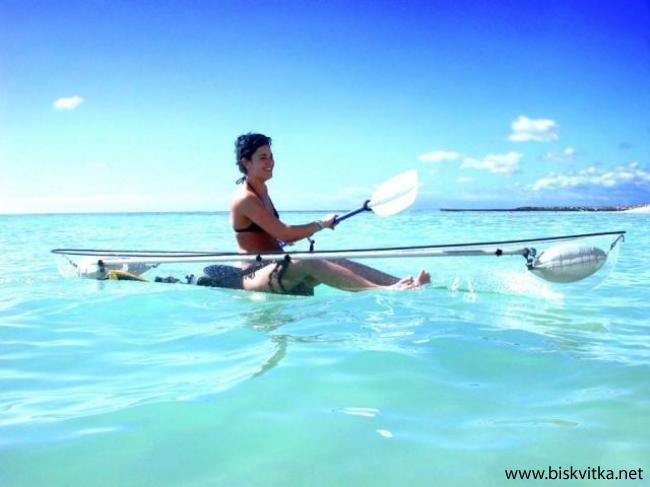 " Perahu Indah ", ini cocok tuk agan penggemar Dayung ! ( ck ck ck ck )