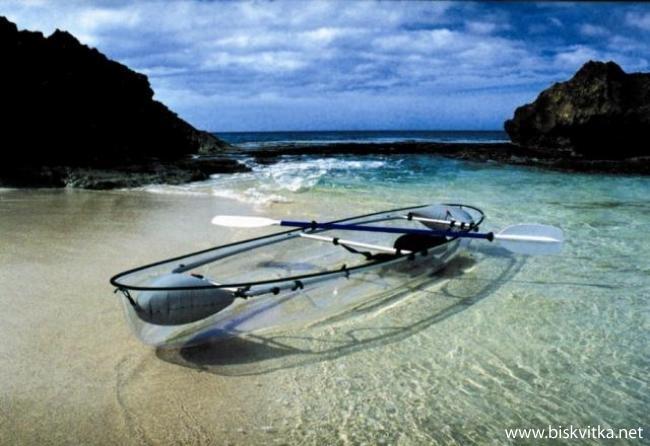 " Perahu Indah ", ini cocok tuk agan penggemar Dayung ! ( ck ck ck ck )