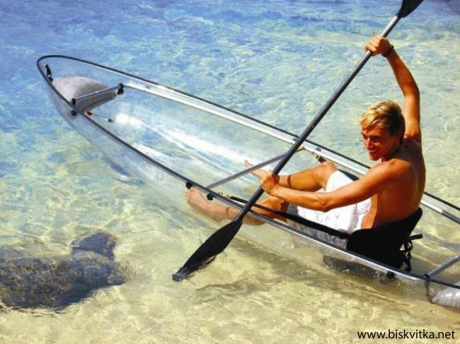 " Perahu Indah ", ini cocok tuk agan penggemar Dayung ! ( ck ck ck ck )