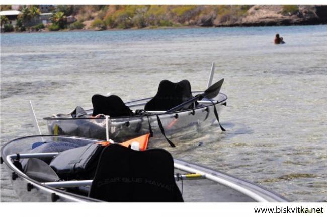 " Perahu Indah ", ini cocok tuk agan penggemar Dayung ! ( ck ck ck ck )